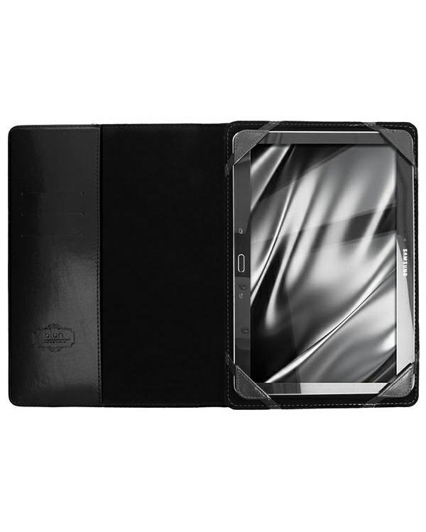 Blun magnet case универсальный чехол для планшета 12,4" черный