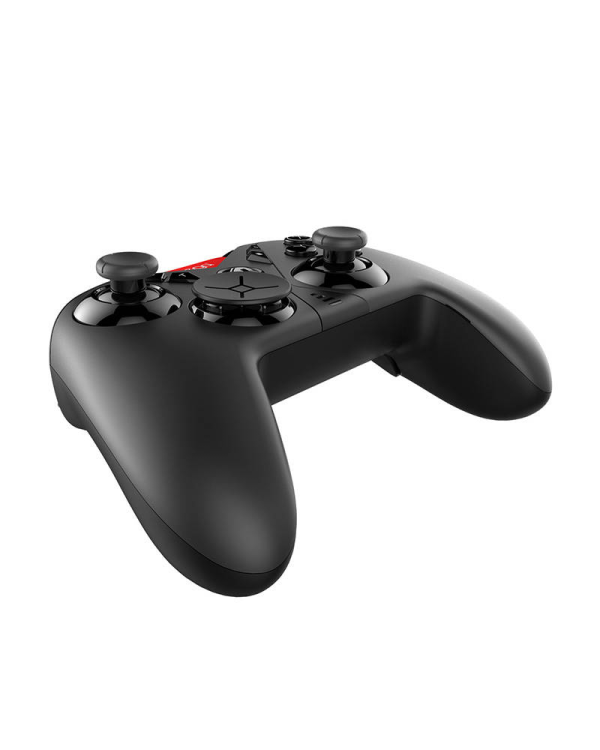 iPega PG-SW001B беспроводной геймпад для Android|ПК|Nintendo Switch|Bluetooth 5.0