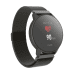 Forever Smartwatch ForeVive 2 Slim SB-325 black