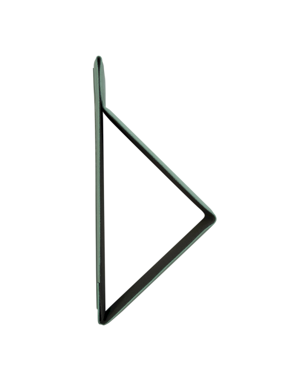 Wozinsky Grip Stand L phone kickstand White (WGS-01W)