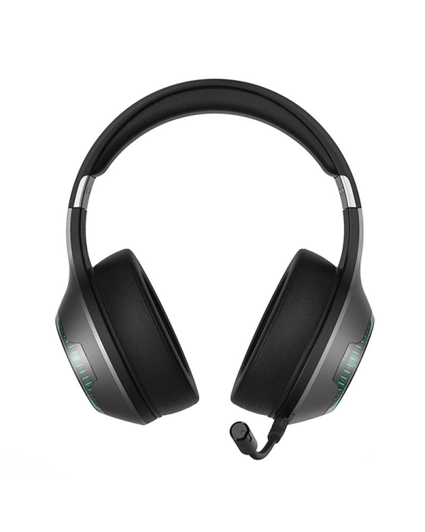 Edifier HECATE G33BT gaming headphones (grey)