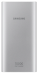 Samsung EB-P1100CSEGWW Power Bank Type-C / 15W / 10 000 mAh Серебряный