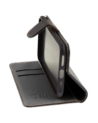 Tactical Field Notes for Infinix Note 30 PRO Black