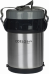 Odelo Lunch thermos Tourist 2 l Silver