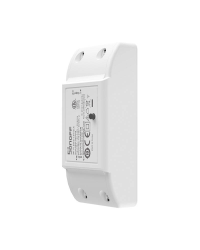 Умный выключатель Wi-Fi Sonoff BASICR4 (10A ESP32)