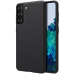 Nillkin Super Frosted Back Cover for Samsung Galaxy S21 Black