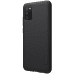 Nillkin Super Frosted Back Cover for Samsung Galaxy A02s Black