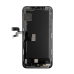 LCD Display NCC for Iphone XS Black Incell Prime