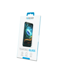 Forever tempered glass 2,5D for Huawei Nova 9 SE
