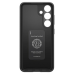 Spigen Thin Fit Sam S24 S921 czarny|black ACS07341