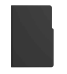 Чехол Samsung Anymode GP-FBP615AMABW для планшета Samsung P610 / P615 Galaxy Tab S6 Lite (2020) 10.4 черный