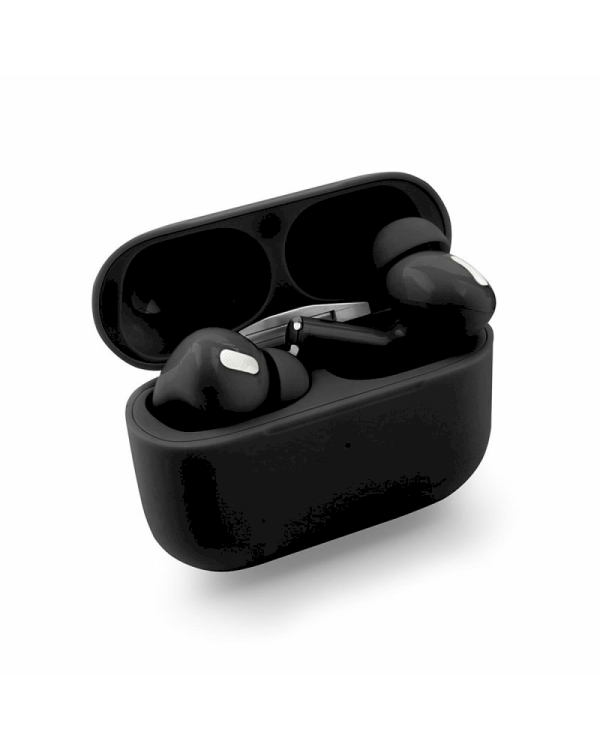 Reverse T33 Беспроводные наушники с микрофоном черные