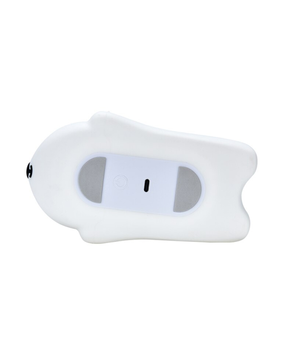 Night lamp LJC-163 Deer