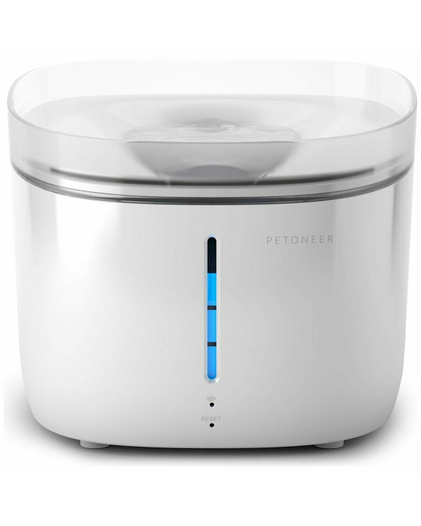 Умная чаша для воды Petoneer Ultra PN-110002-03