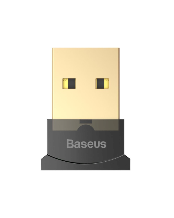 Baseus CCALL-BT01 адаптер Bluetooth 4.0
