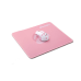 Dareu ESP100 Gaming Mouse Pad (pink)