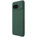 Nillkin Super Frosted PRO Back Cover for Google Pixel 8 Dark Green