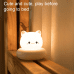 Night lamp W-007 Kitty