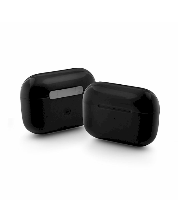 Reverse T33 Беспроводные наушники с микрофоном черные