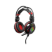 A4Tech Bloody G300 Наушники с микрофоном