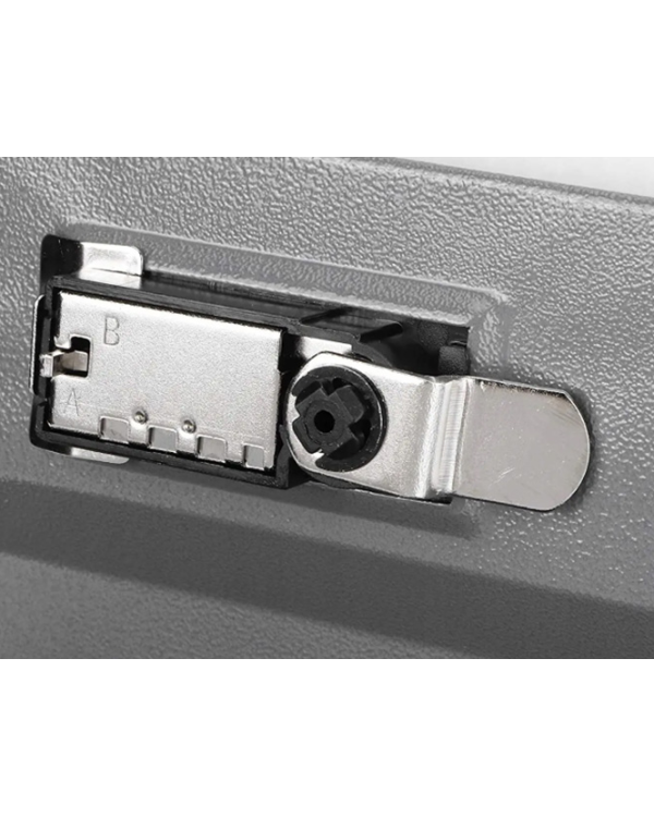 Tracer Booksafe Pro KTM47654 Шкатулка для денег | имитирующая книгу