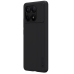 Nillkin Super Frosted Back Cover for Poco X6 Pro 5G Black