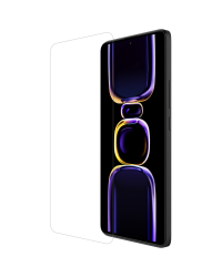 Nillkin Tempered Glass 0.33mm H for Poco F5 Pro 5G