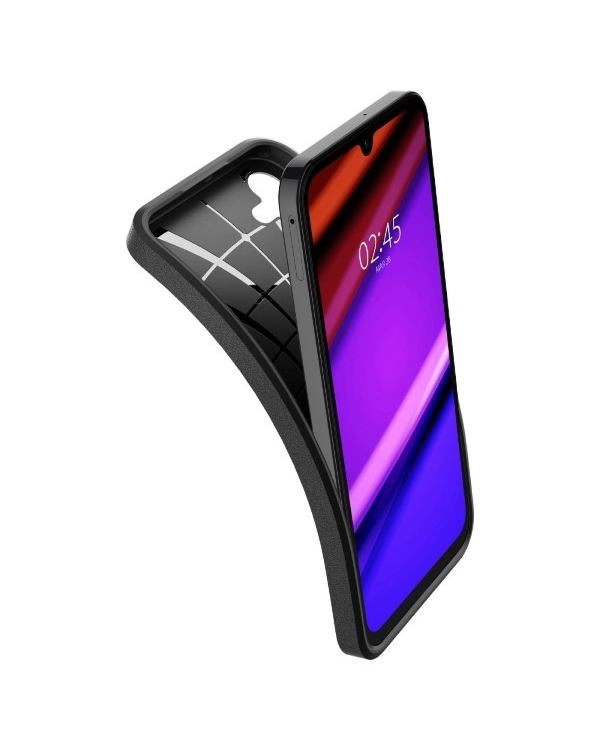 Spigen Core Armor Samsung A156 | A155 Galaxy A15 5G | 4G