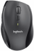 Мышь Logitech M705 Marathon черная