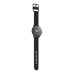 Forever Smartwatch ForeVive 2 Slim SB-325 black