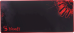 A4tech B-087S игровой коврик для мыши 700 x 300 x 2 mm 