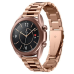 Spigen Modern Fit Band Samsung Galaxy Watch 3 41mm różowo-złoty|rose gold 600WB24982
