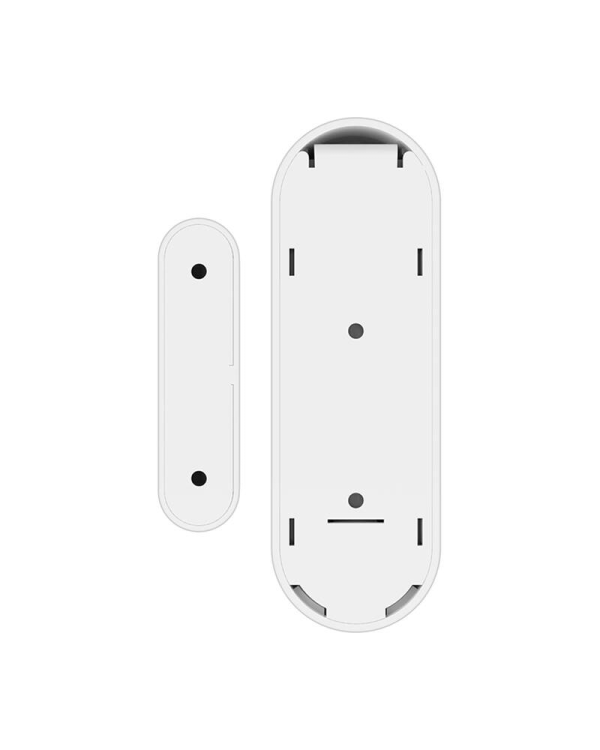 Door|Window Opening Sensor USB HomeKit ZigBee NEO NAS-DS07BH