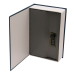 Tracer Booksafe Pro KTM47654 Шкатулка для денег | имитирующая книгу
