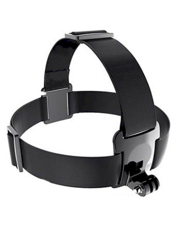 Набор аксессуаров Fusion 50 в 1 для экшн-камер / GoPro / HERO9 (EVA)