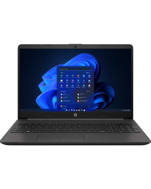 HP 250 G8 N4020 / 15.6 / Full HD / 8GB DDR4 / SSD 256GB / Bluetooth 5.0 / USB-C / Windows 11