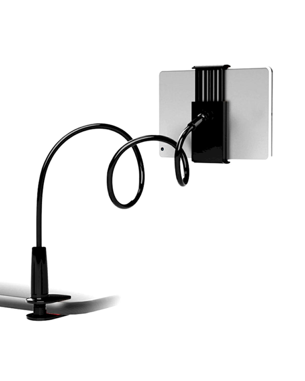 Fusion AP1U держатель для телефона или планшета черный