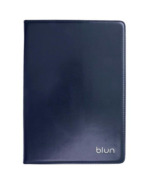 Blun magnet case универсальный чехол для планшета 12,4" синий