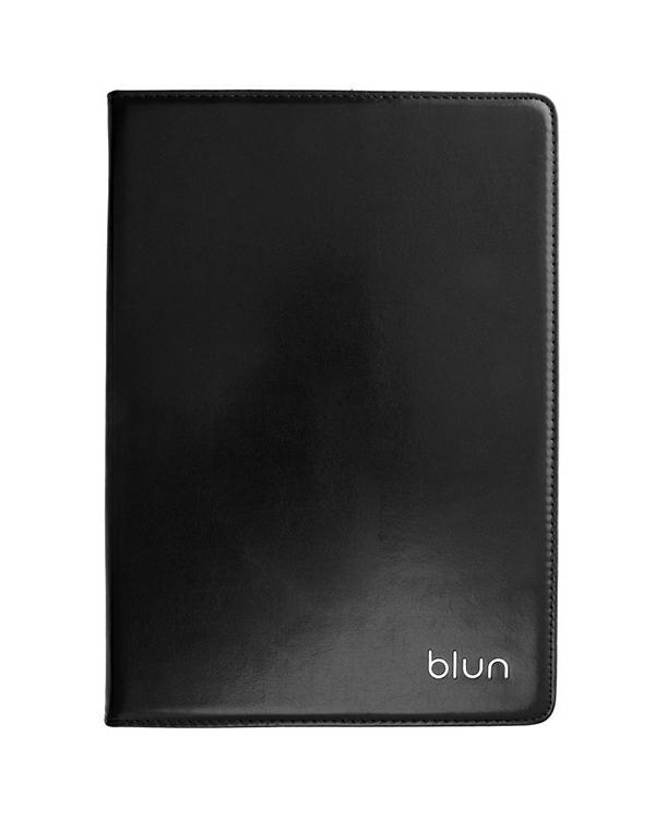 Blun magnet case универсальный чехол для планшета 11" UNT черный