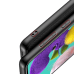 Dux Ducis fino чехол для Samsung A515 Galaxy A51 черный