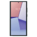 Spigen Thin Fit Sam S24 Ultra S928 zielony|abyss green ACS07282
