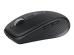 Logitech MX Anywhere 3S for Business - мышь - Bluetooth - графит