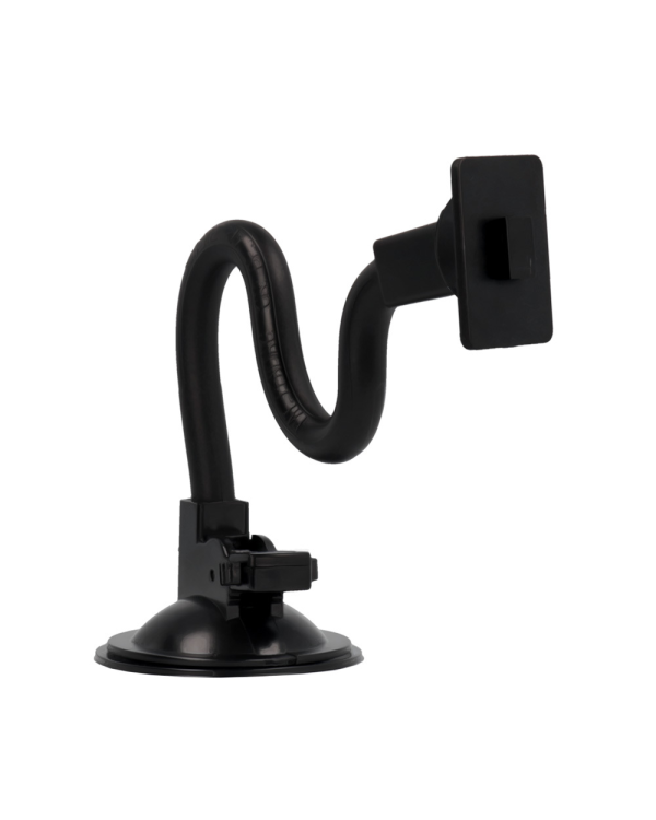 Car Holder VENNUS - SMART 27CM |air vent and windshield mount|