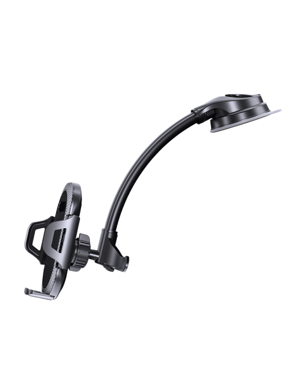 Car holder RG-22 to windshield