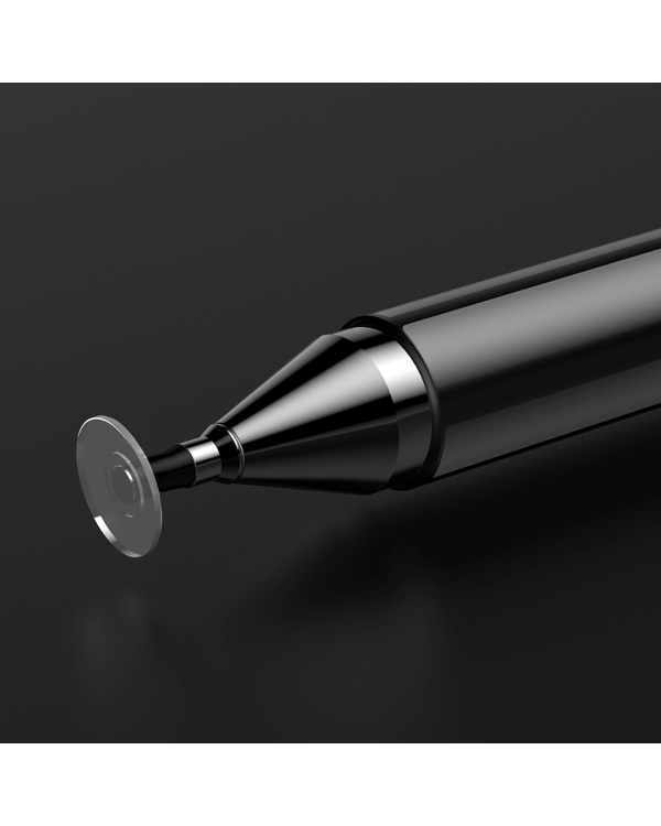 Joyroom JR-BP560 Excellent Series Passive Stylus - Black