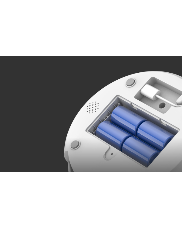 Petoneer PN-110020-01 Nutri Mini умный дозатор еды