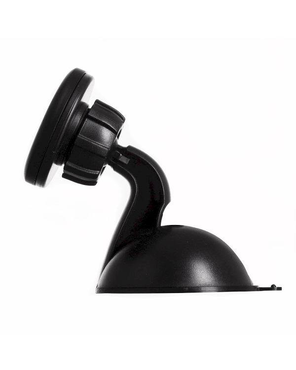 Fusion Magnetic 360 Универсальный держатель для устройств Черный