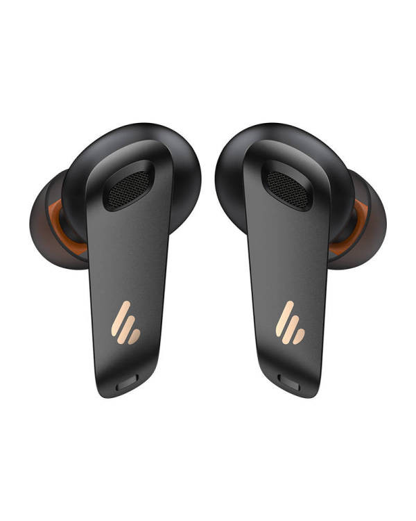 Edifier NeoBuds S wireless headphones TWS (black) 