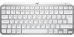 Logitech MX Keys Mini Grey RU