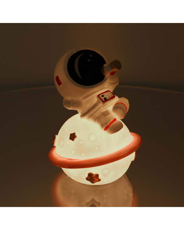 Night lamp L21 Astronaut